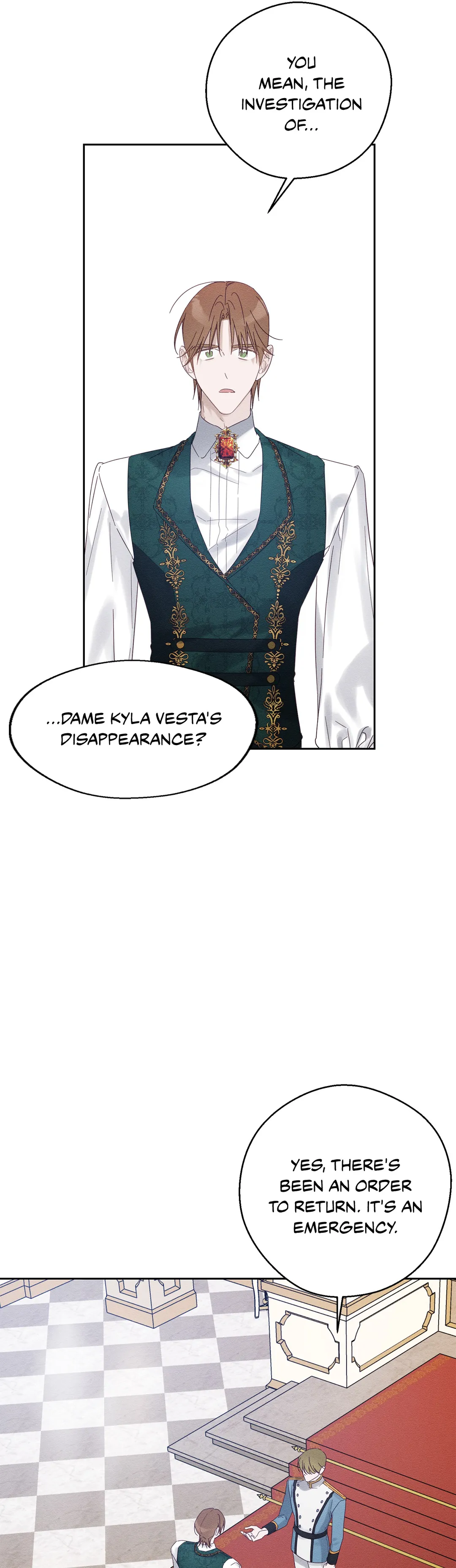 Page 27 of Chapter 51