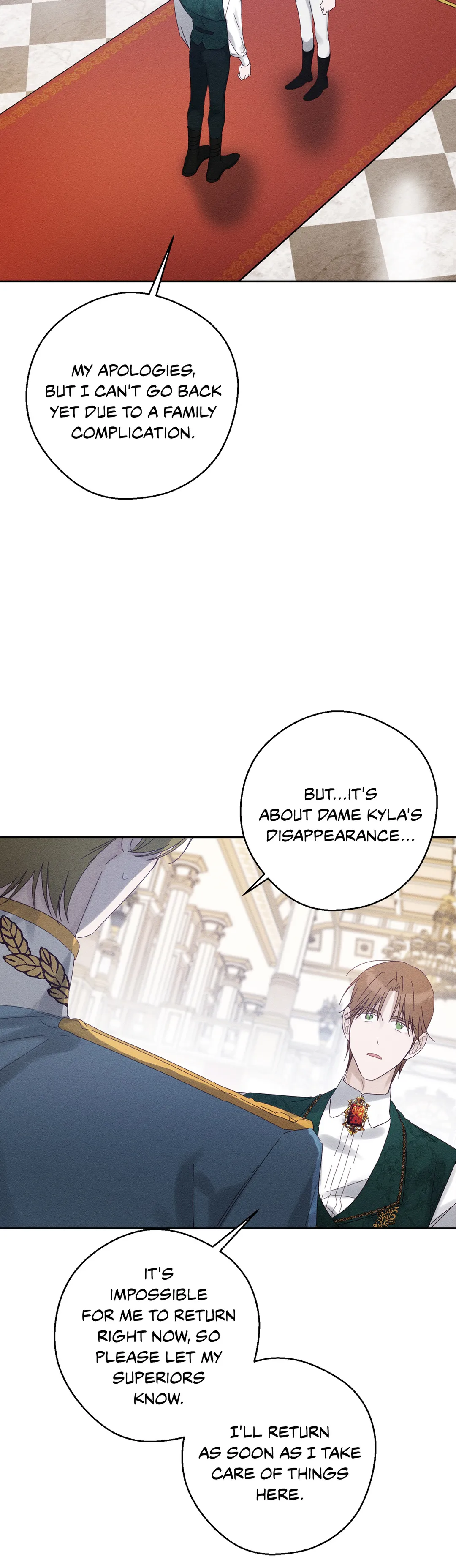 Page 28 of Chapter 51