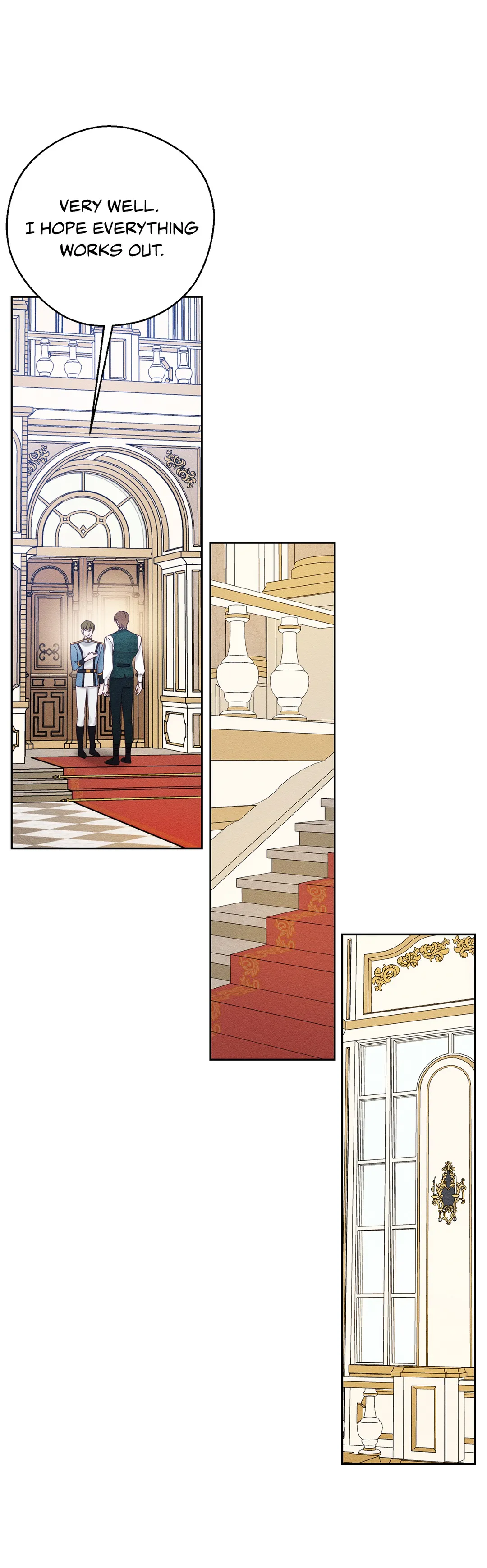 Page 29 of Chapter 51