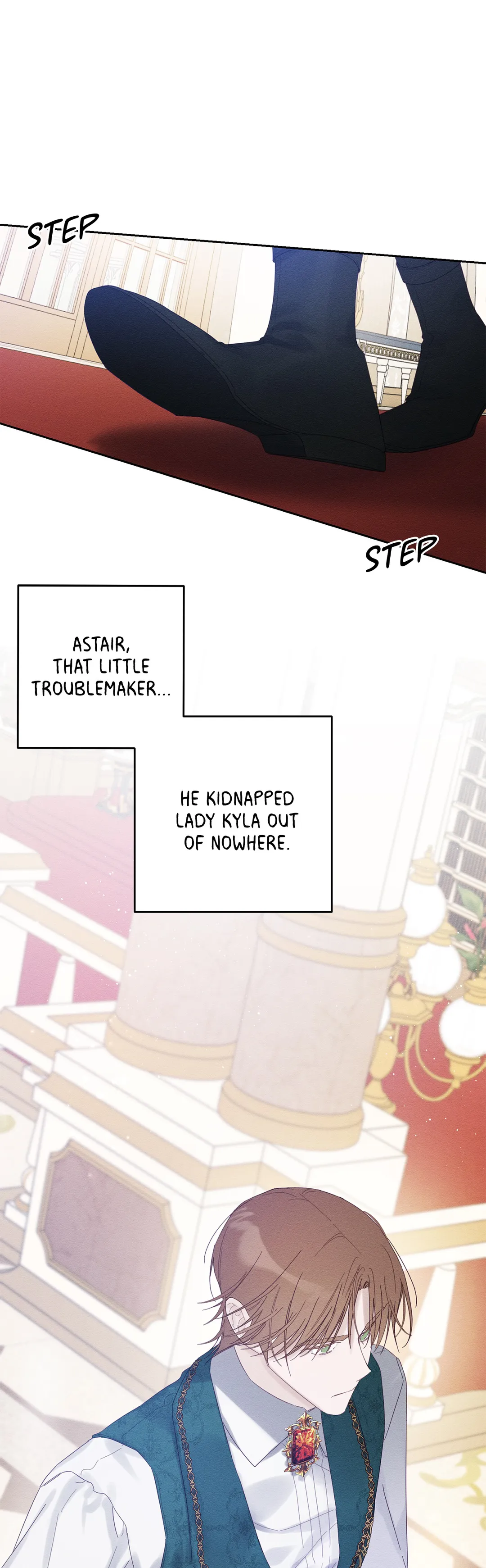 Page 30 of Chapter 51