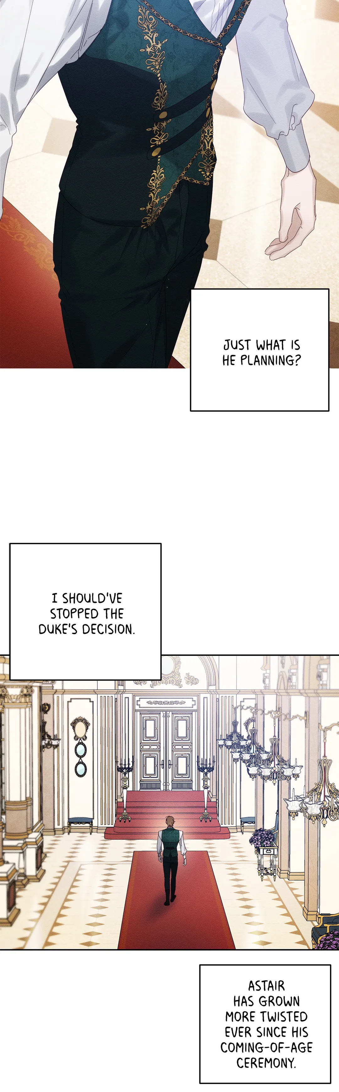 Page 31 of Chapter 51
