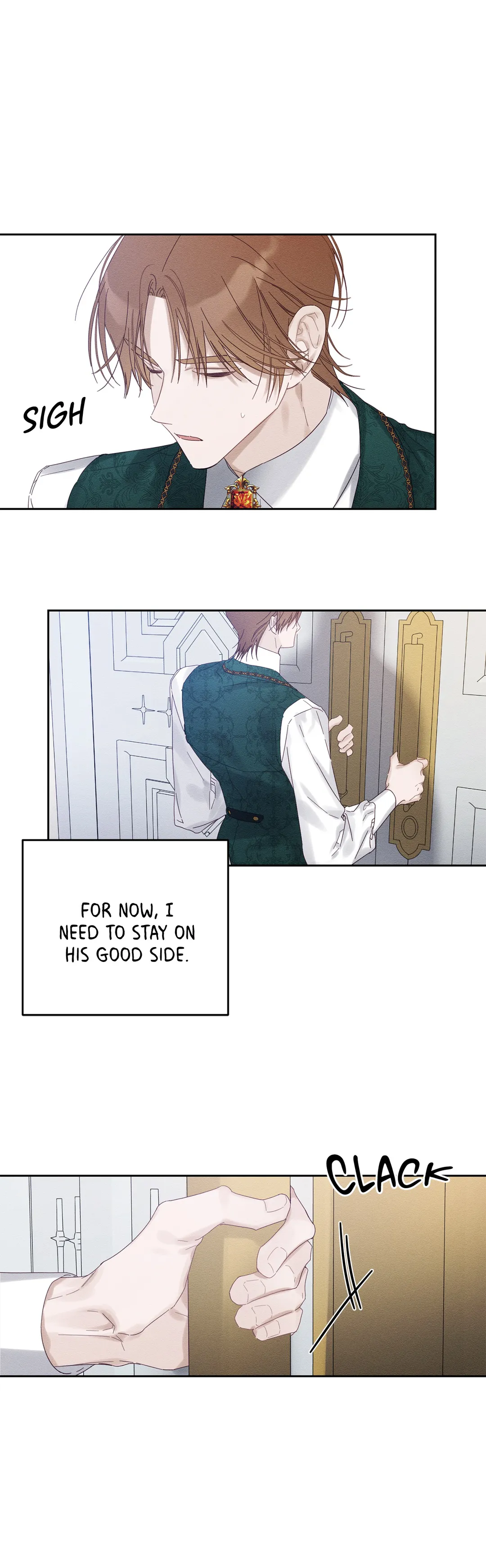 Page 32 of Chapter 51