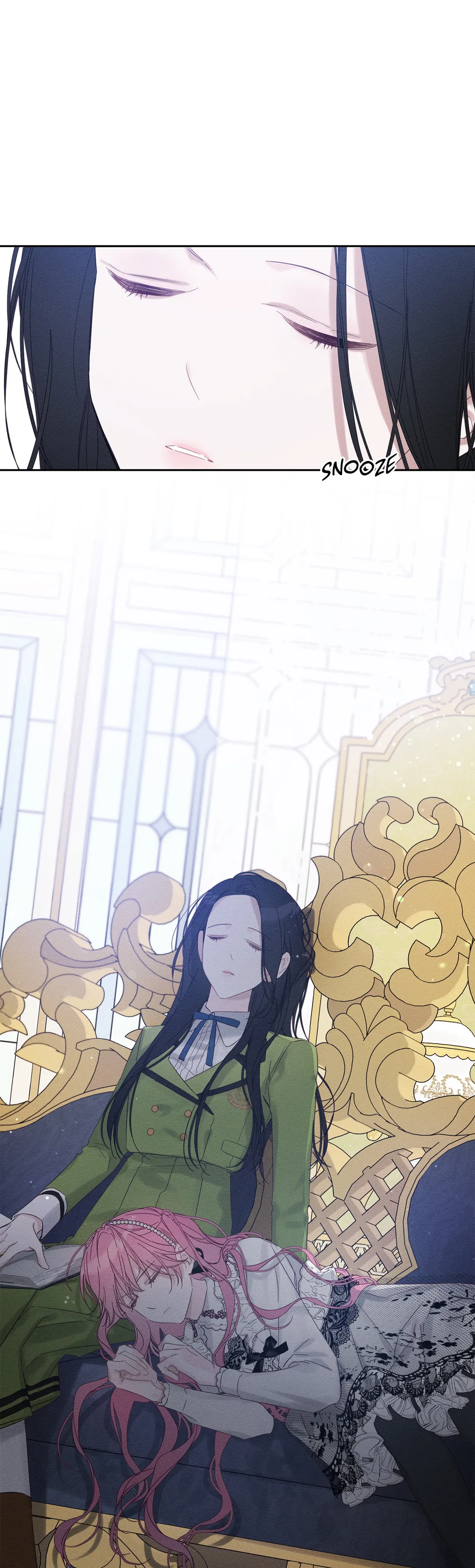 Page 33 of Chapter 51