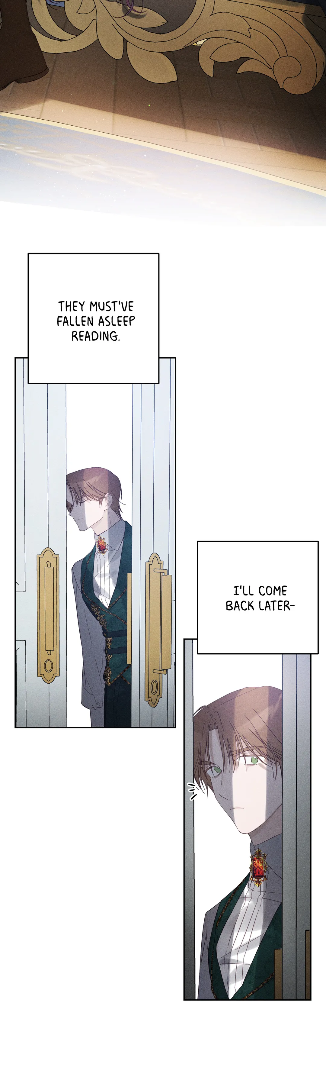 Page 34 of Chapter 51