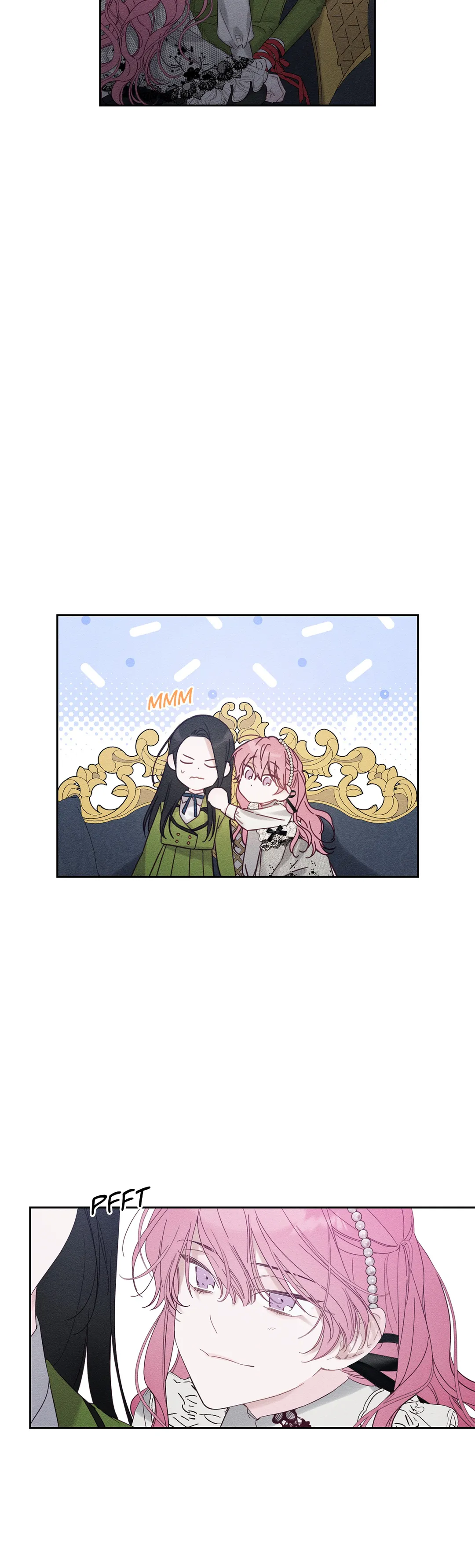 Page 36 of Chapter 51