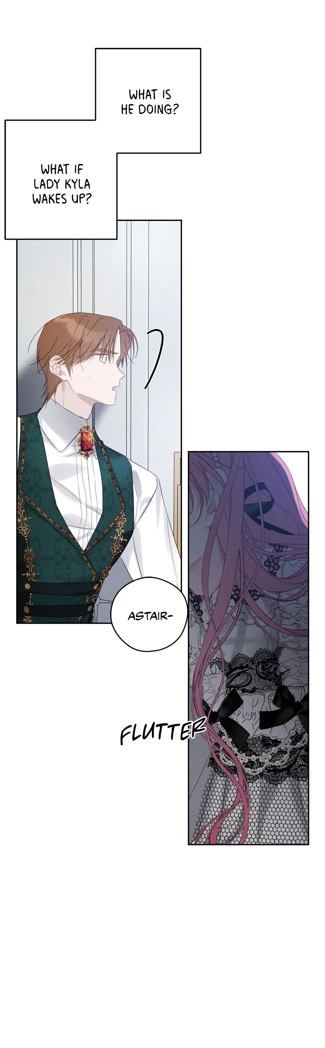 Page 37 of Chapter 51
