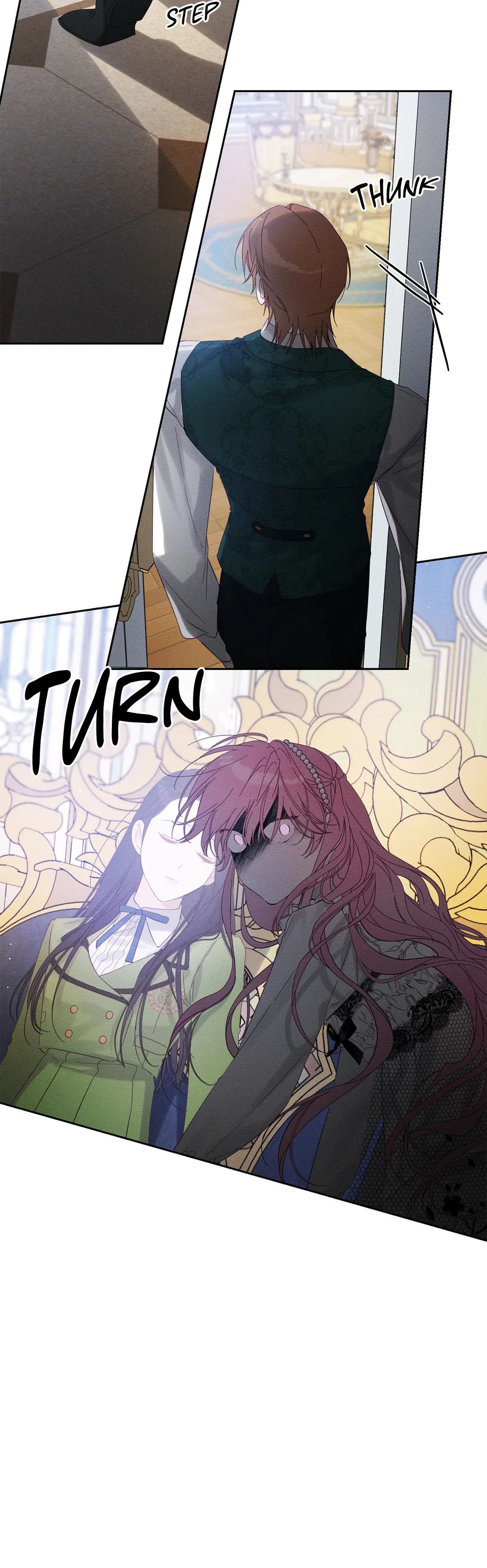 Page 40 of Chapter 51