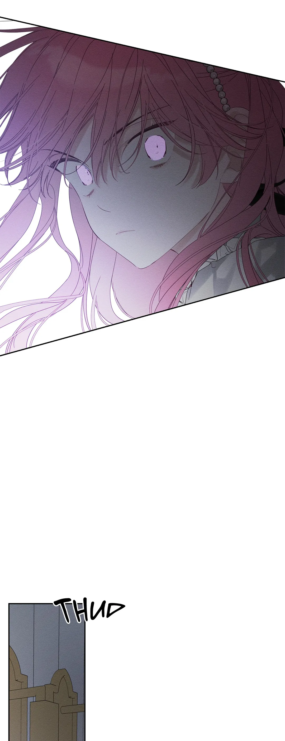 Page 41 of Chapter 51