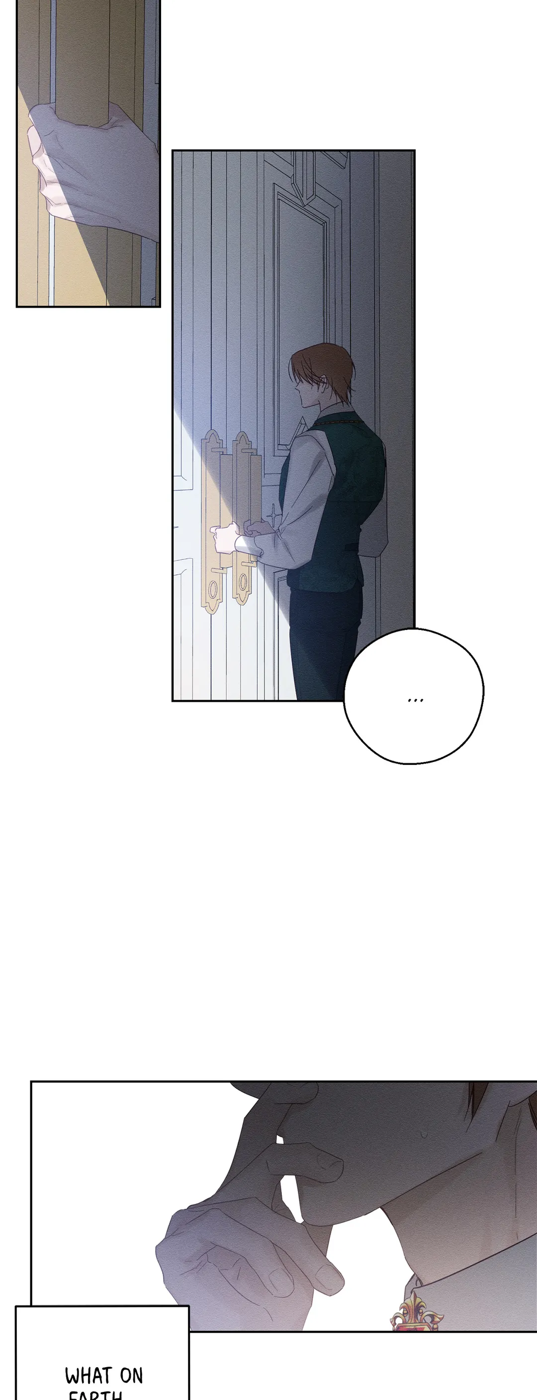 Page 42 of Chapter 51