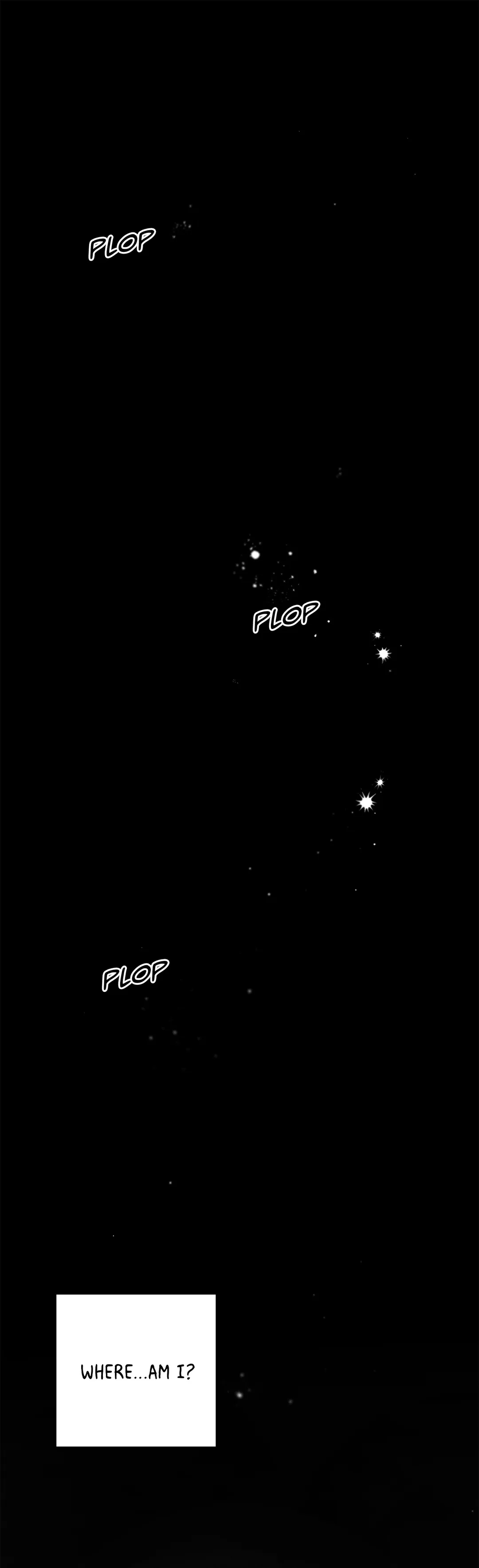 Page 1 of Chapter 52