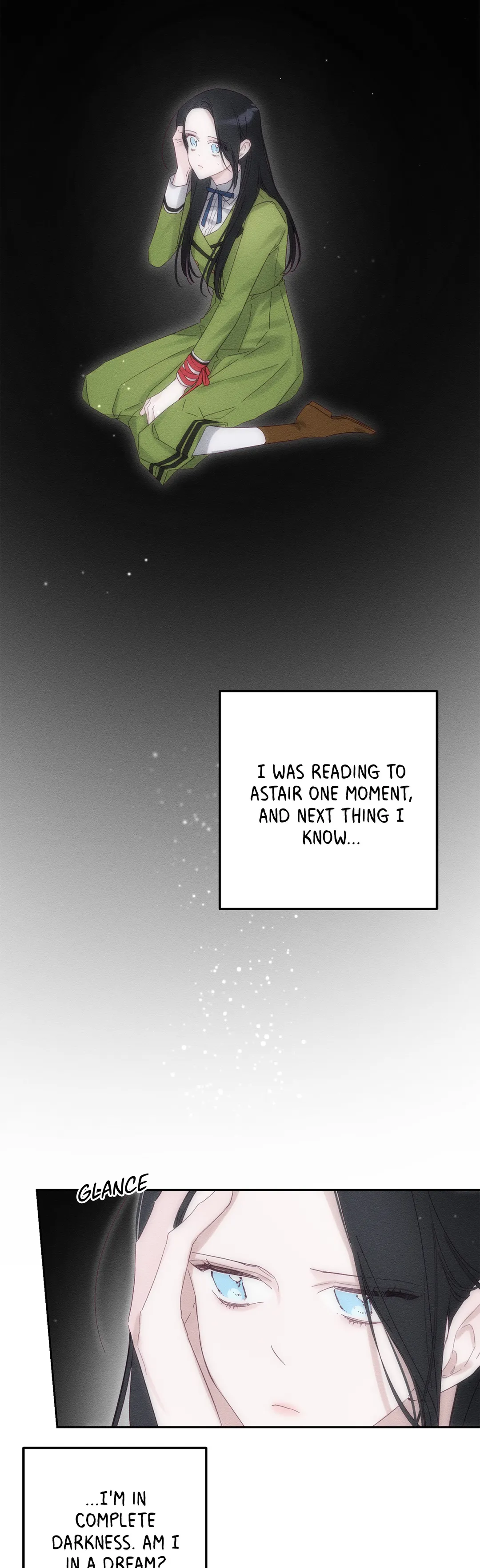 Page 2 of Chapter 52