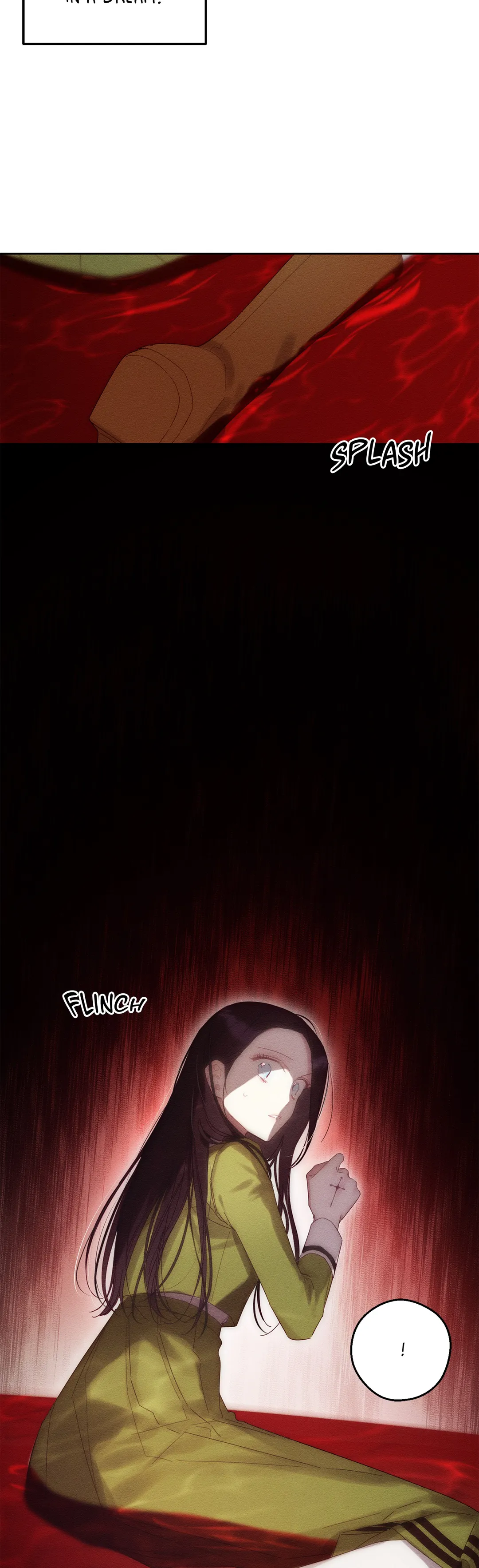 Page 3 of Chapter 52