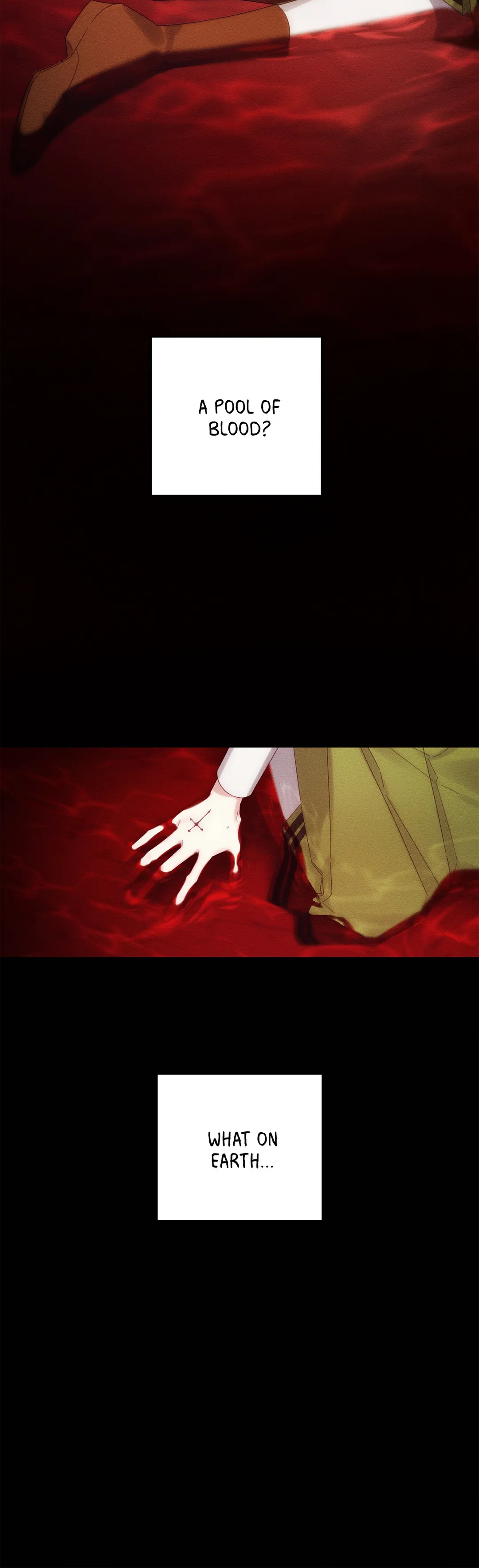 Page 4 of Chapter 52