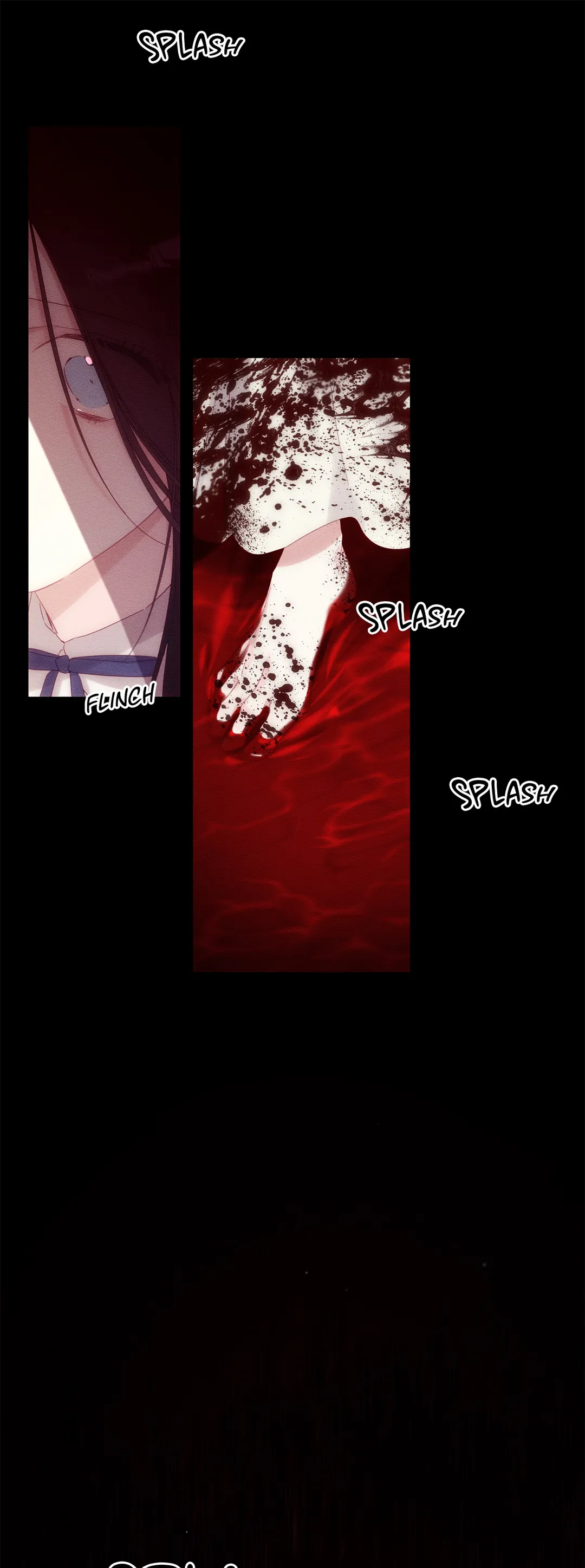 Page 5 of Chapter 52