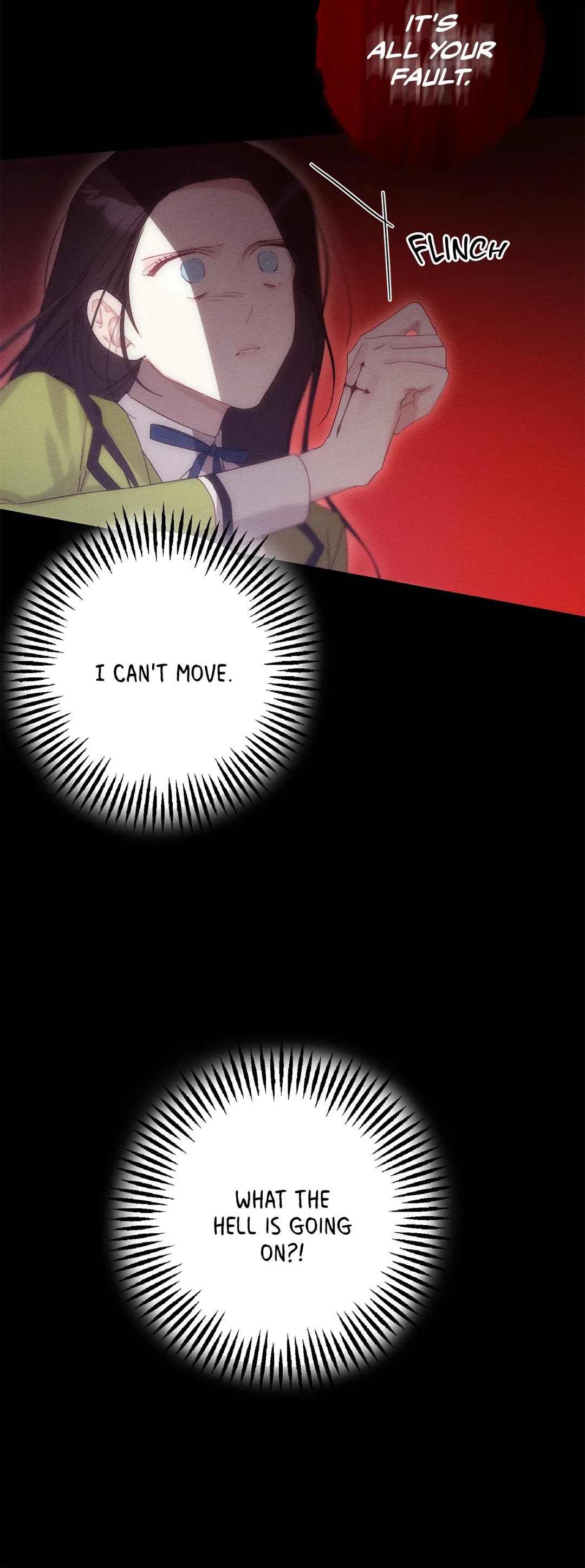 Page 8 of Chapter 52