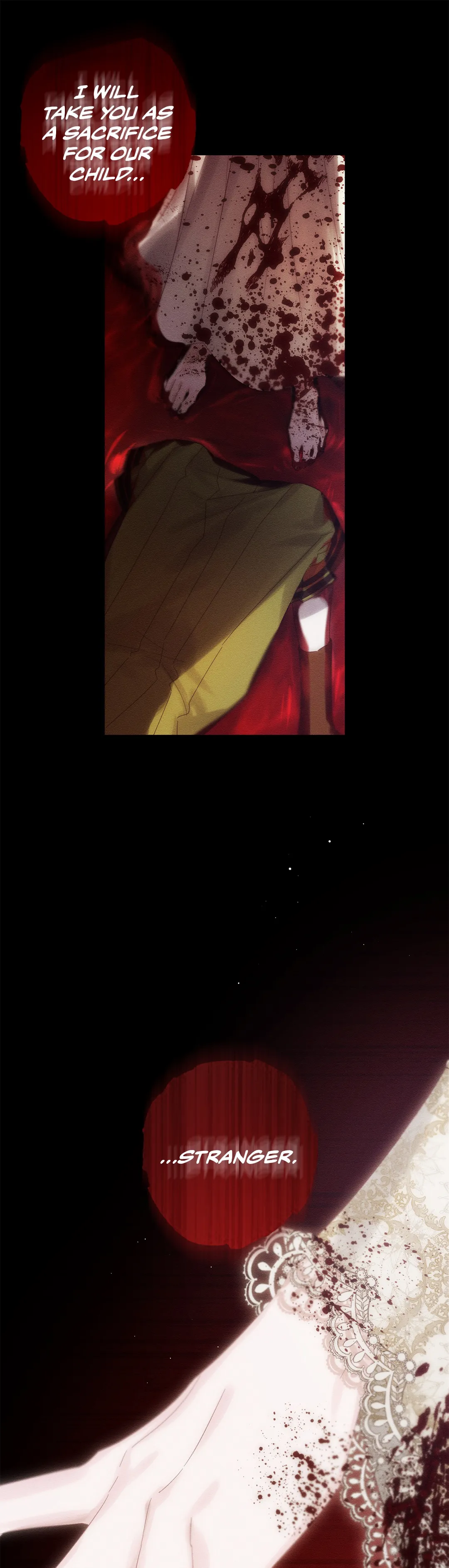 Page 9 of Chapter 52