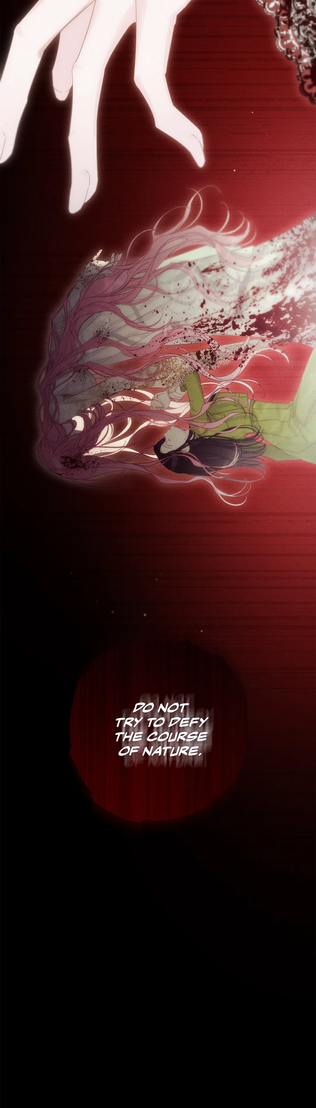 Page 10 of Chapter 52