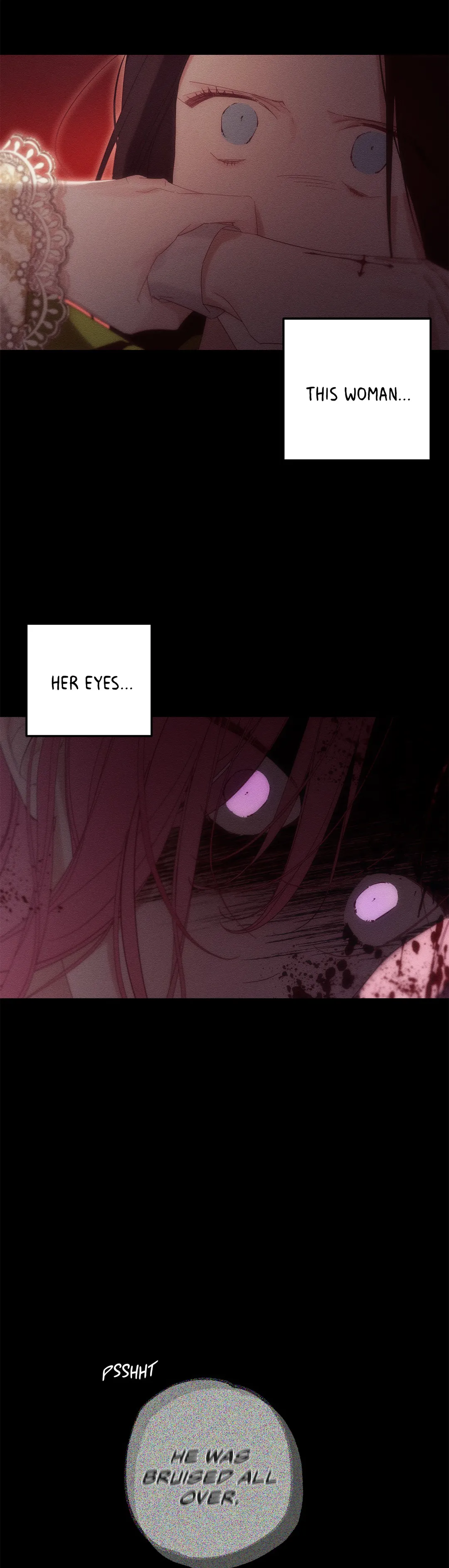 Page 11 of Chapter 52