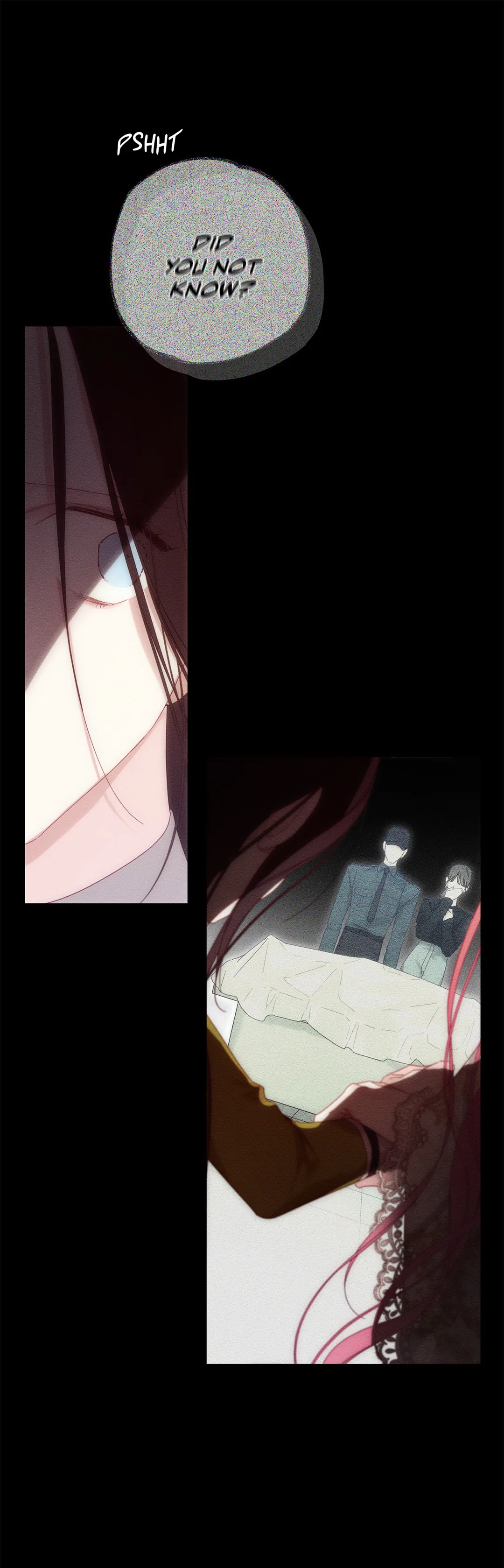 Page 13 of Chapter 52