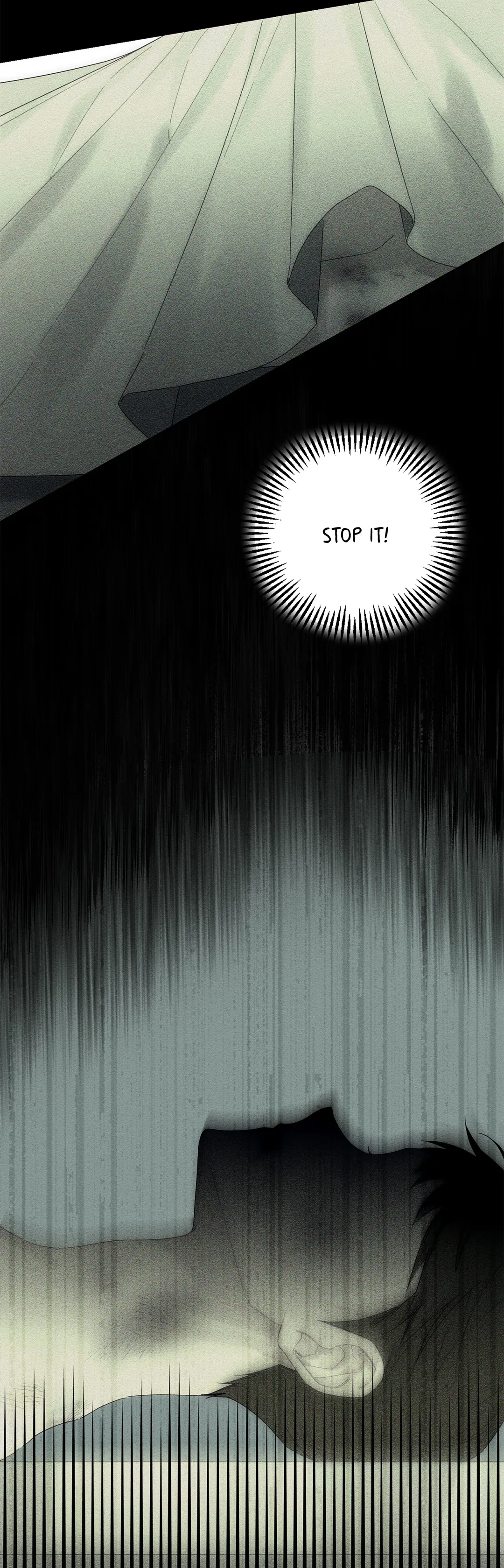 Page 15 of Chapter 52