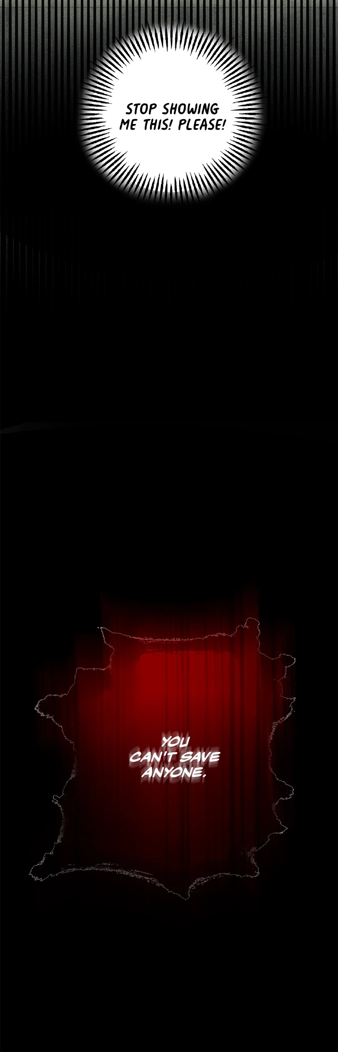 Page 16 of Chapter 52