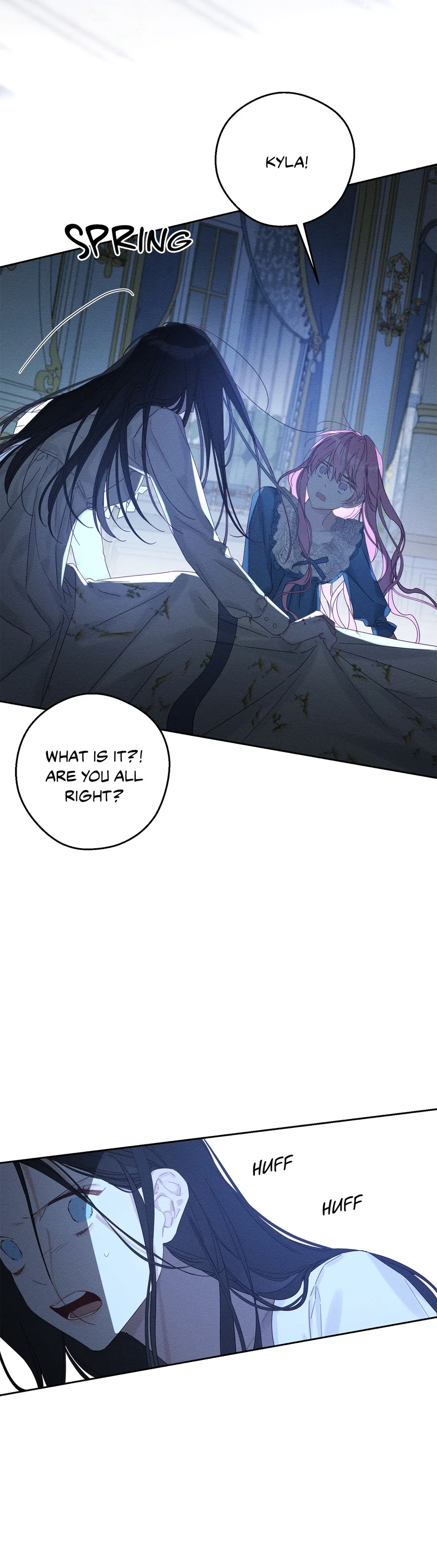 Page 18 of Chapter 52
