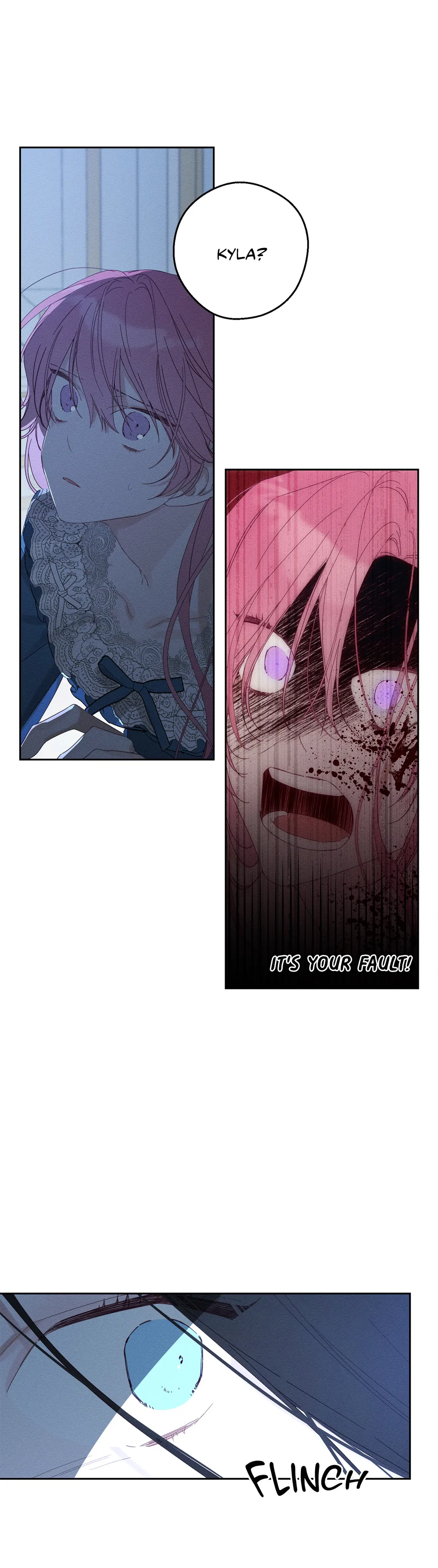 Page 19 of Chapter 52