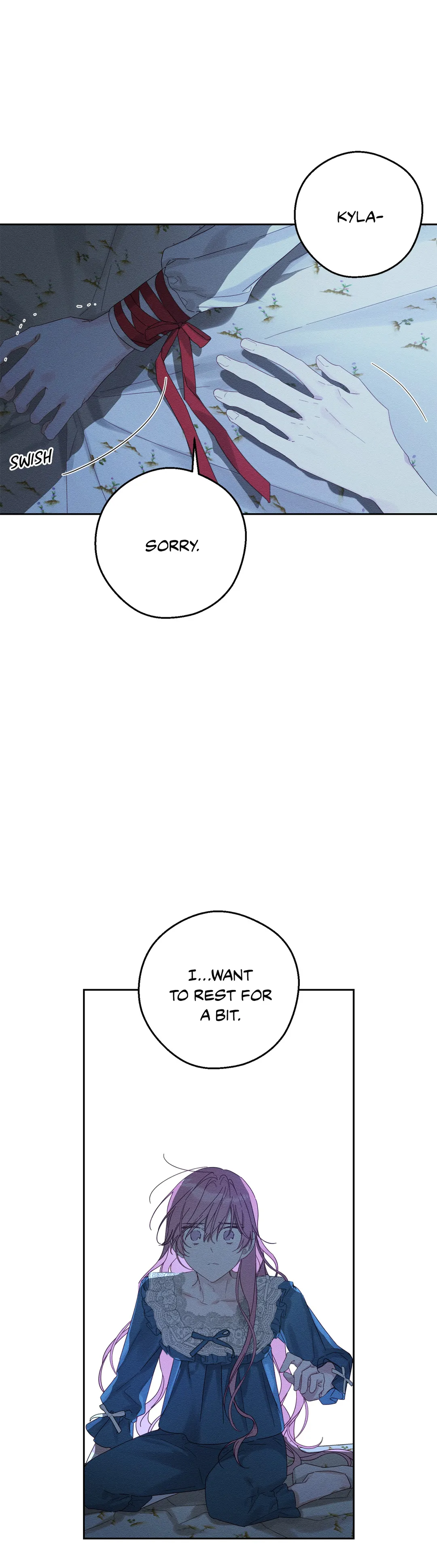 Page 20 of Chapter 52
