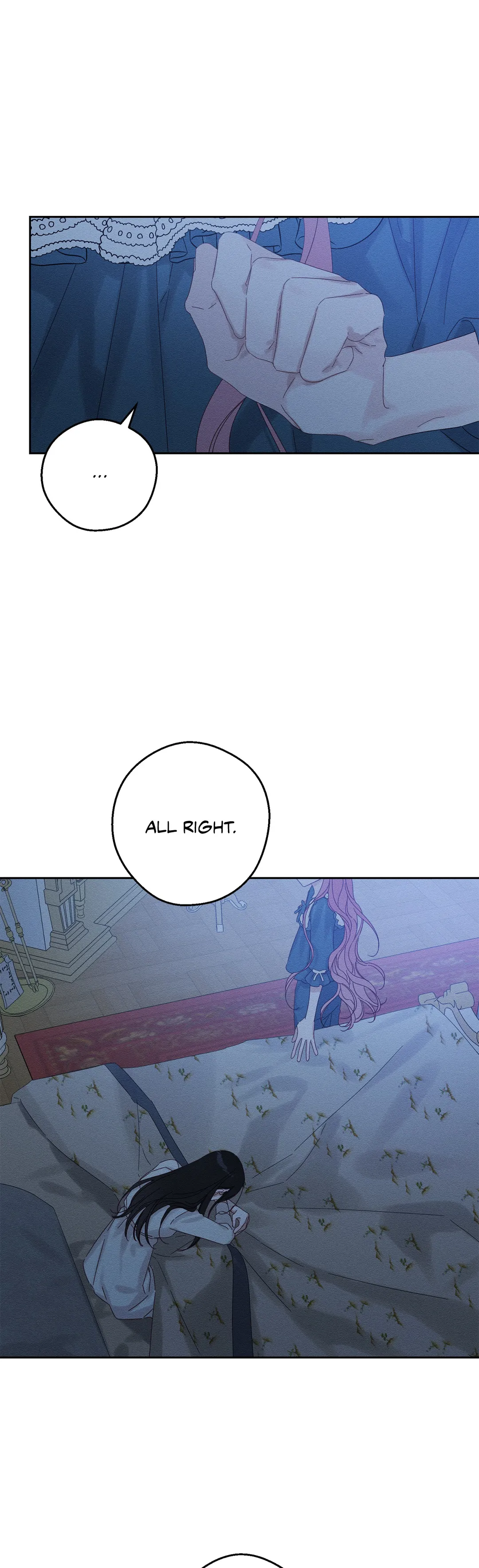 Page 21 of Chapter 52