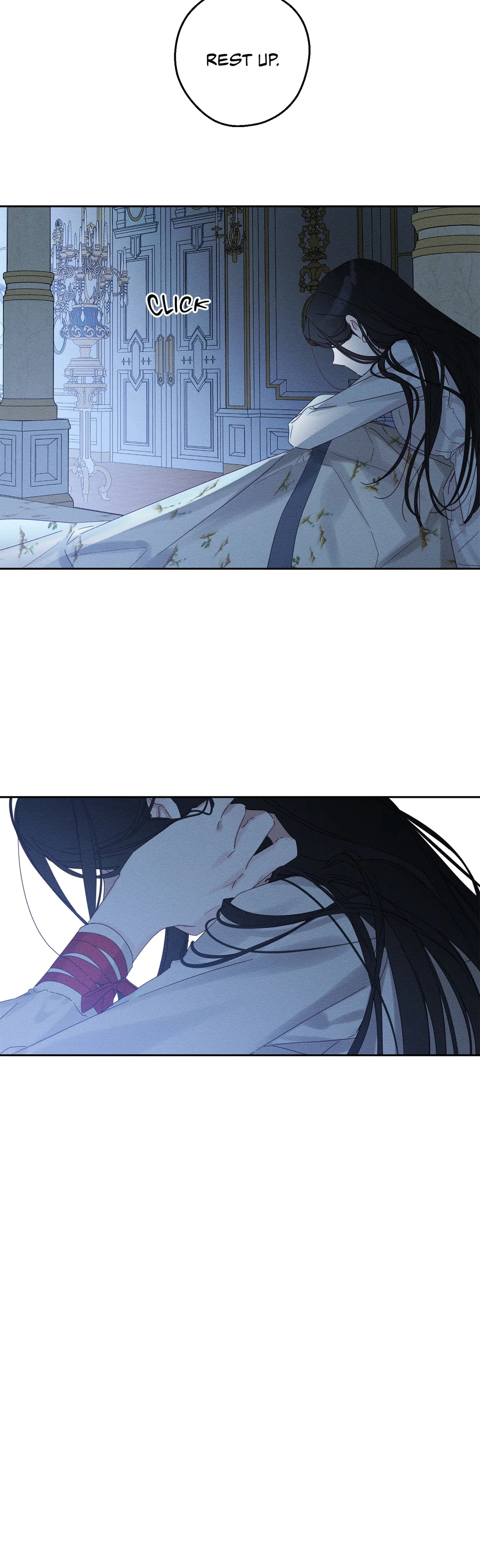 Page 22 of Chapter 52