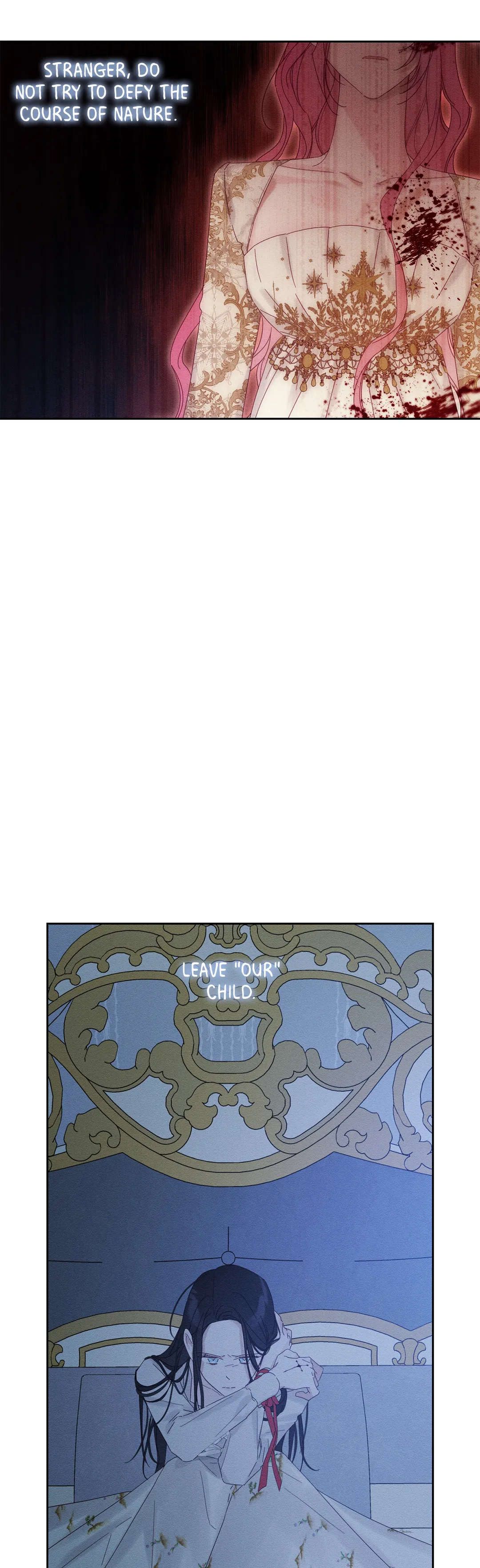 Page 23 of Chapter 52