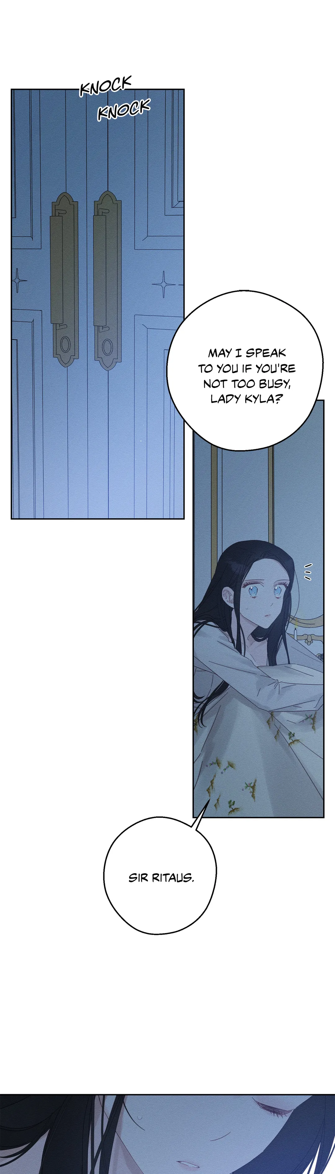 Page 25 of Chapter 52