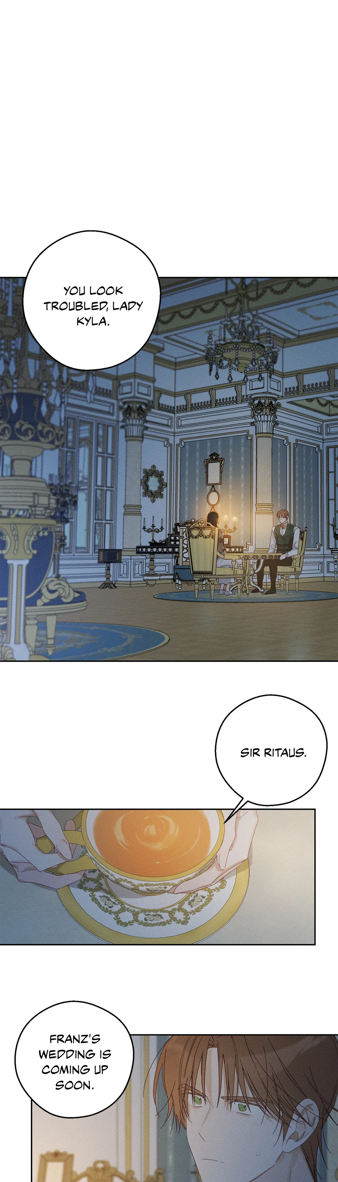 Page 27 of Chapter 52