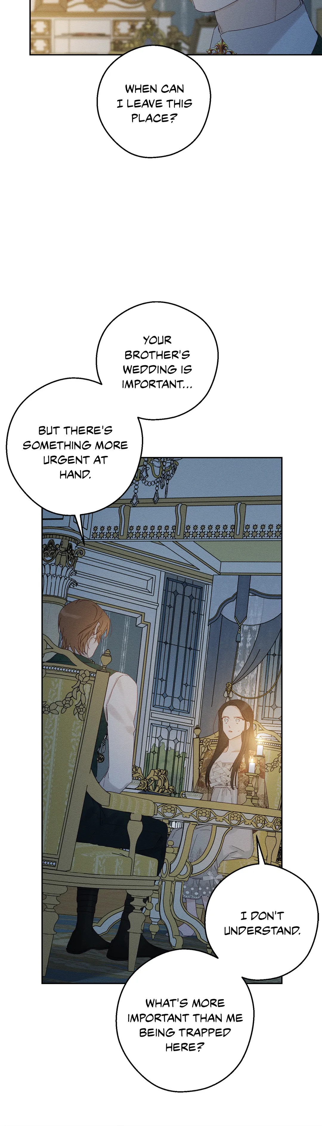 Page 28 of Chapter 52