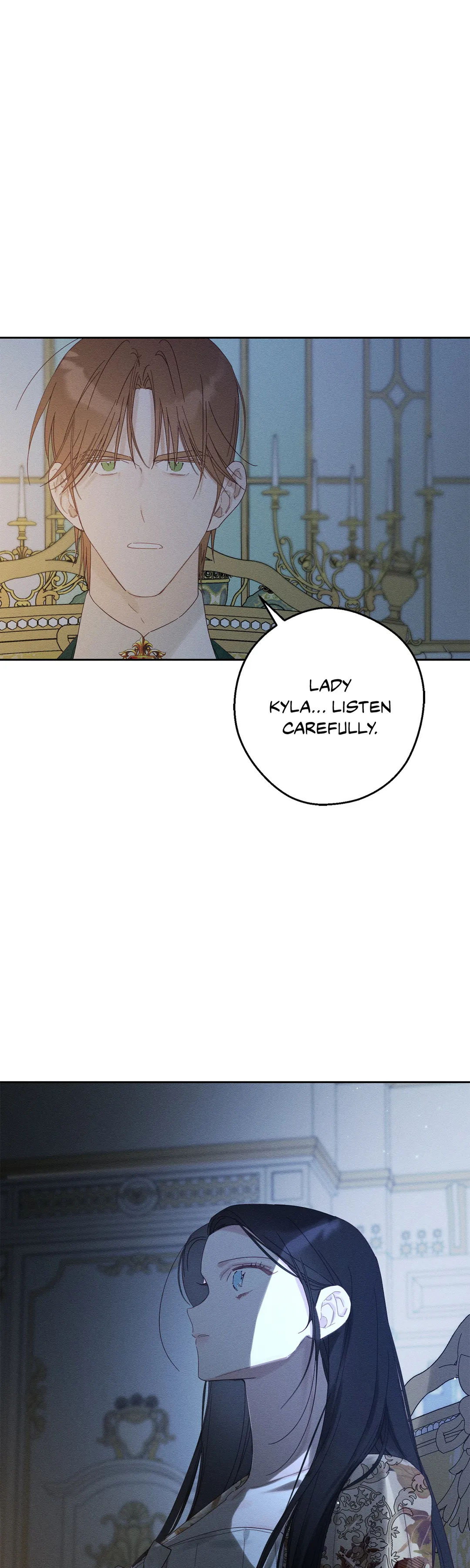 Page 29 of Chapter 52