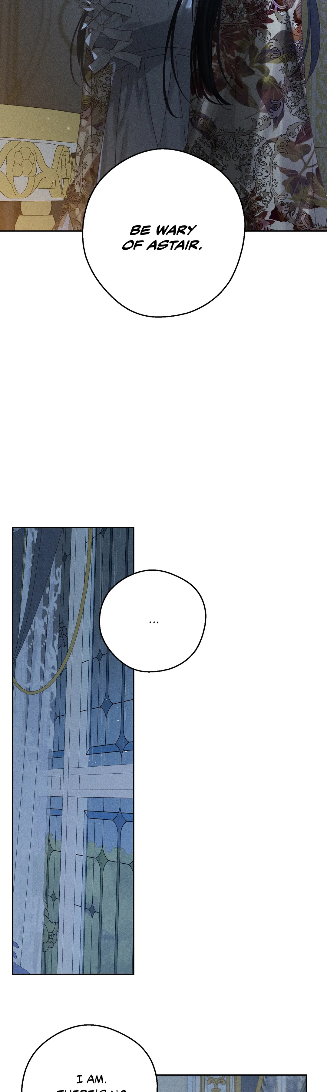 Page 30 of Chapter 52