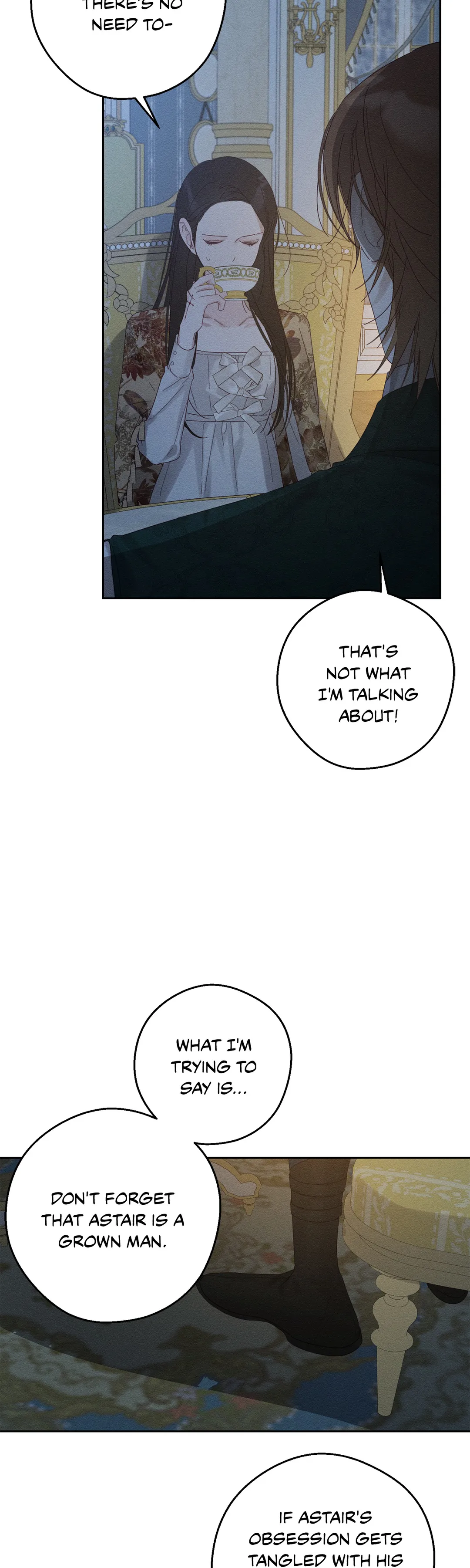 Page 31 of Chapter 52
