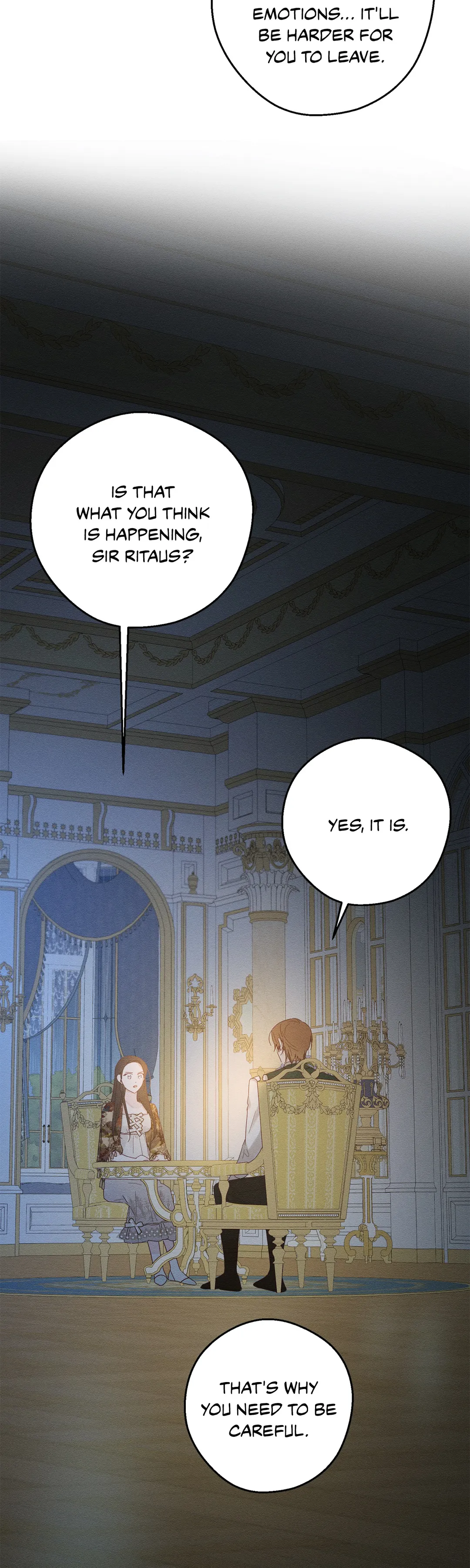 Page 32 of Chapter 52