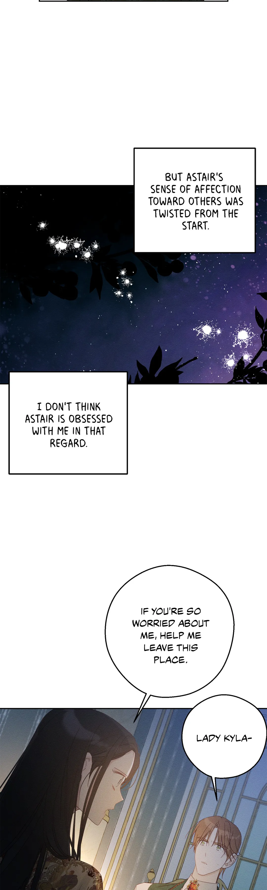 Page 34 of Chapter 52