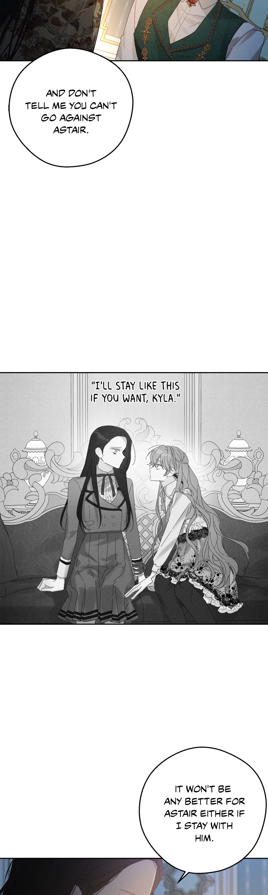Page 35 of Chapter 52