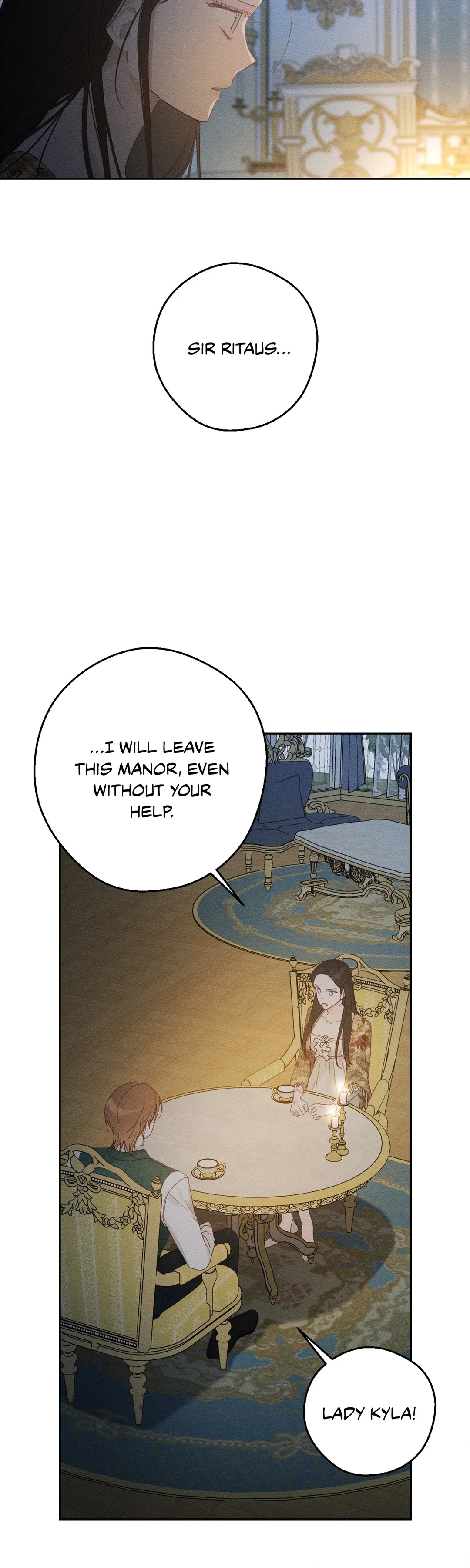 Page 36 of Chapter 52