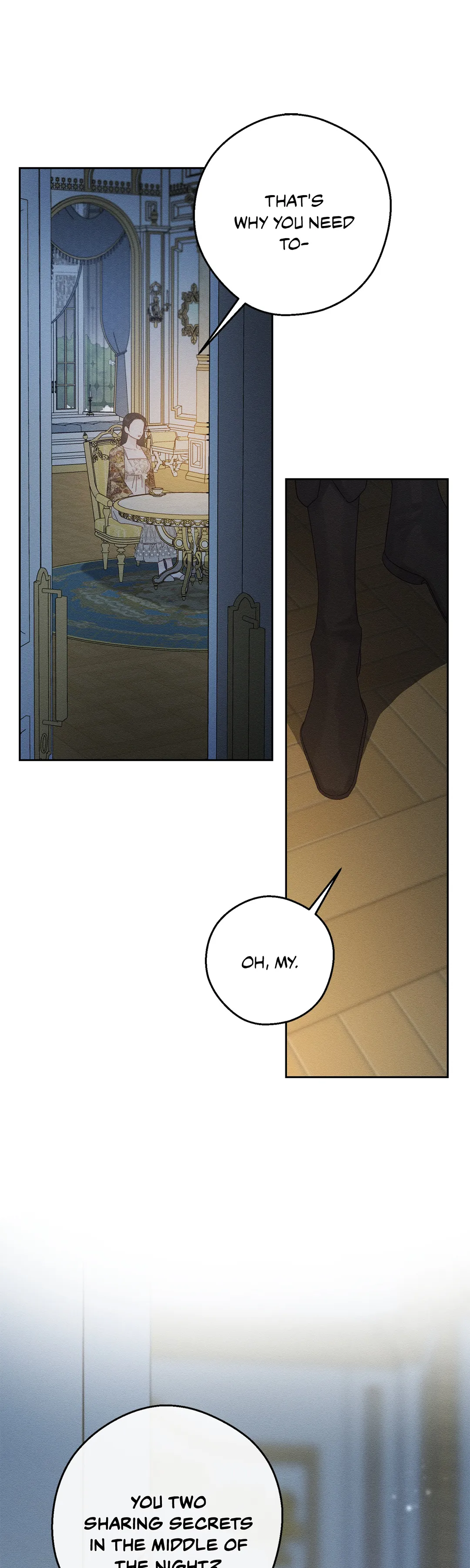 Page 37 of Chapter 52