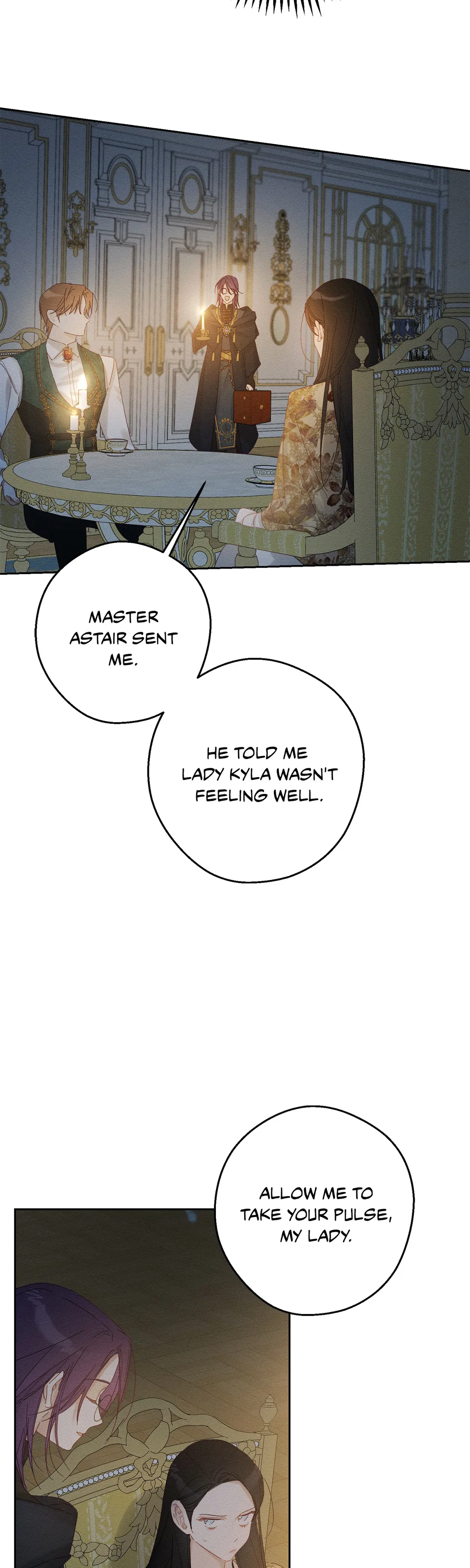 Page 39 of Chapter 52