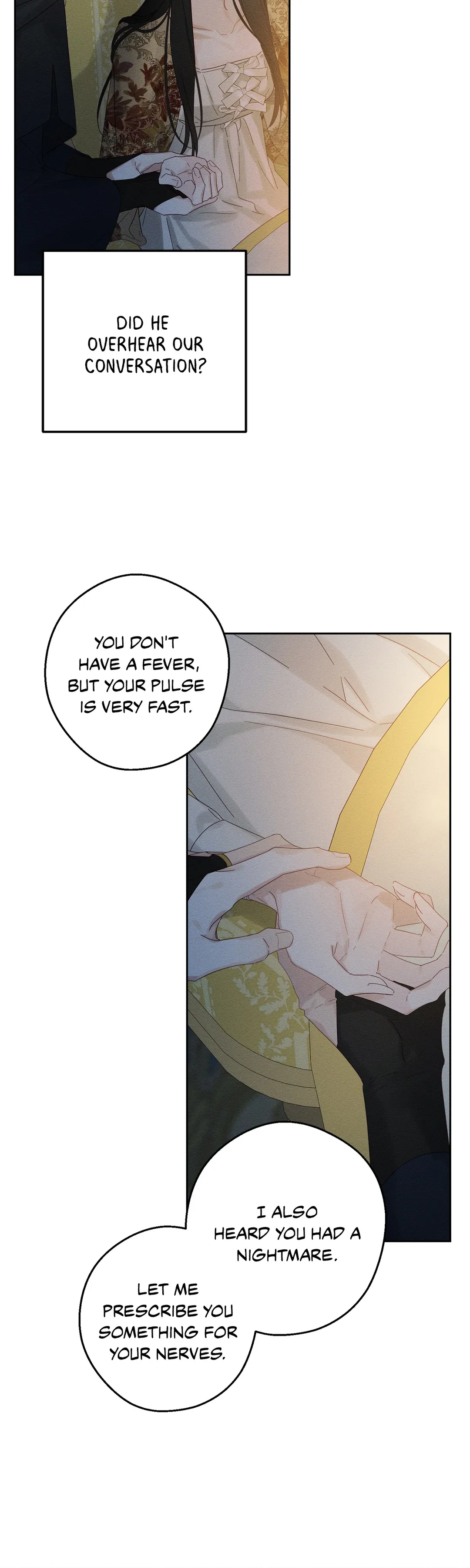Page 40 of Chapter 52
