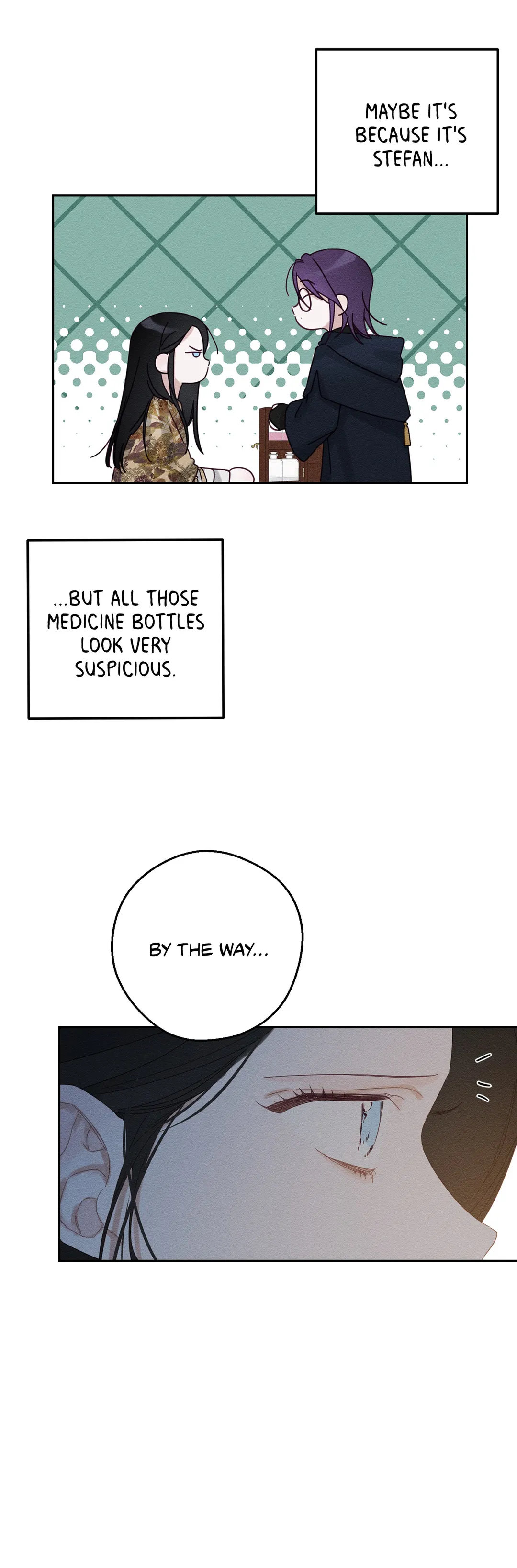 Page 41 of Chapter 52