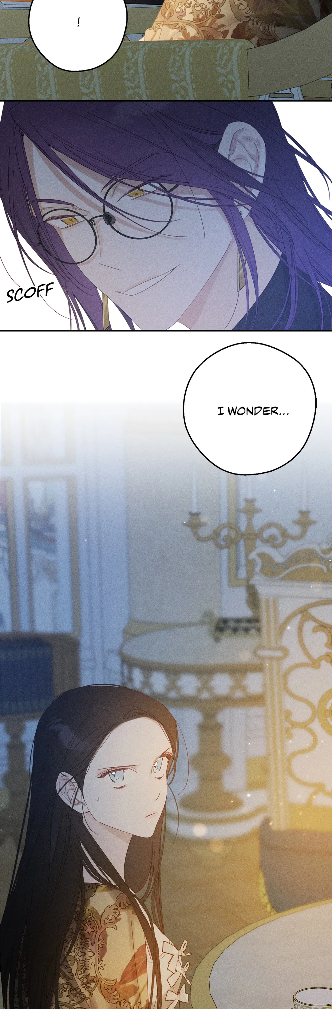 Page 43 of Chapter 52