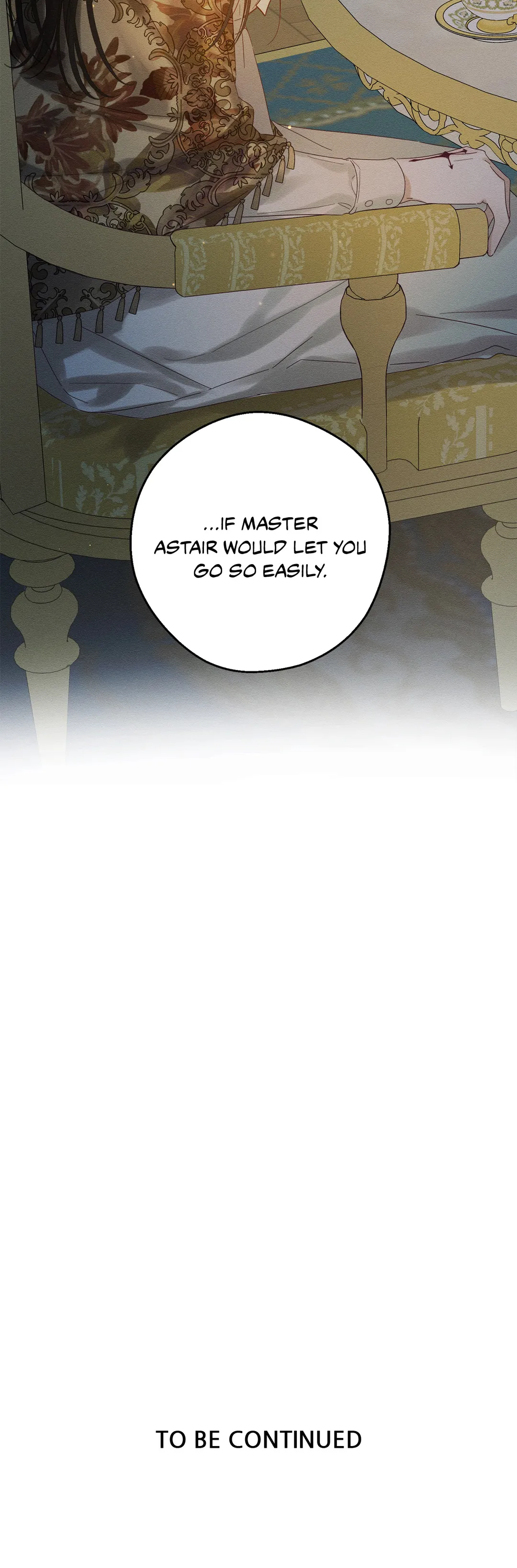 Page 44 of Chapter 52