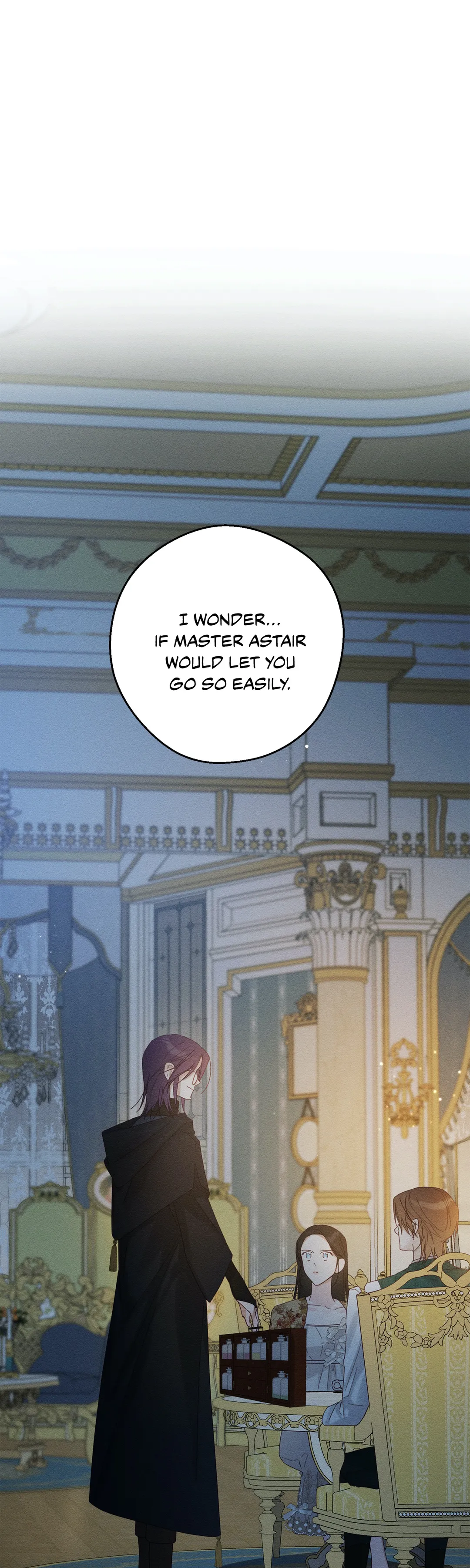 Page 1 of Chapter 53