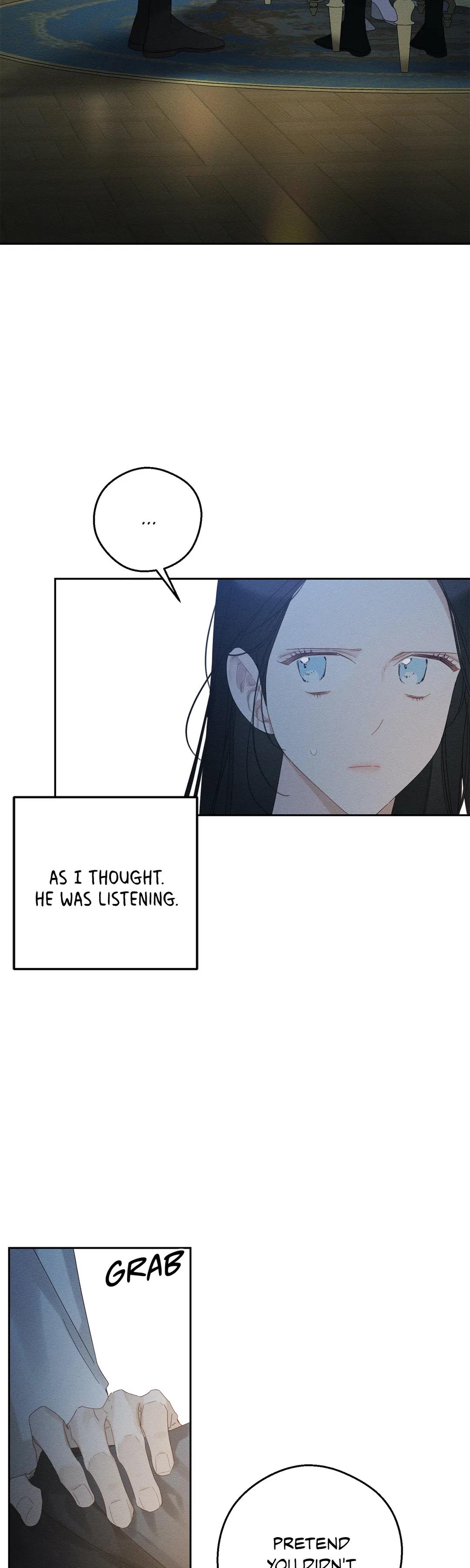 Page 2 of Chapter 53