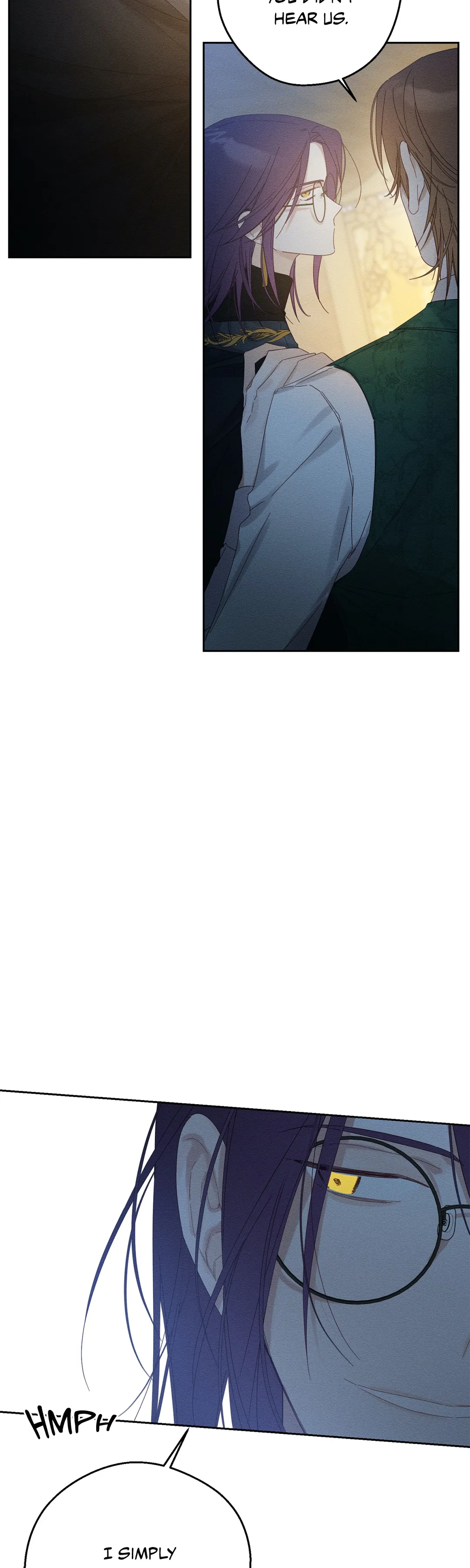 Page 3 of Chapter 53